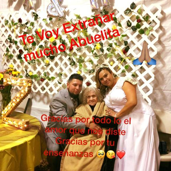 zuleyma1689